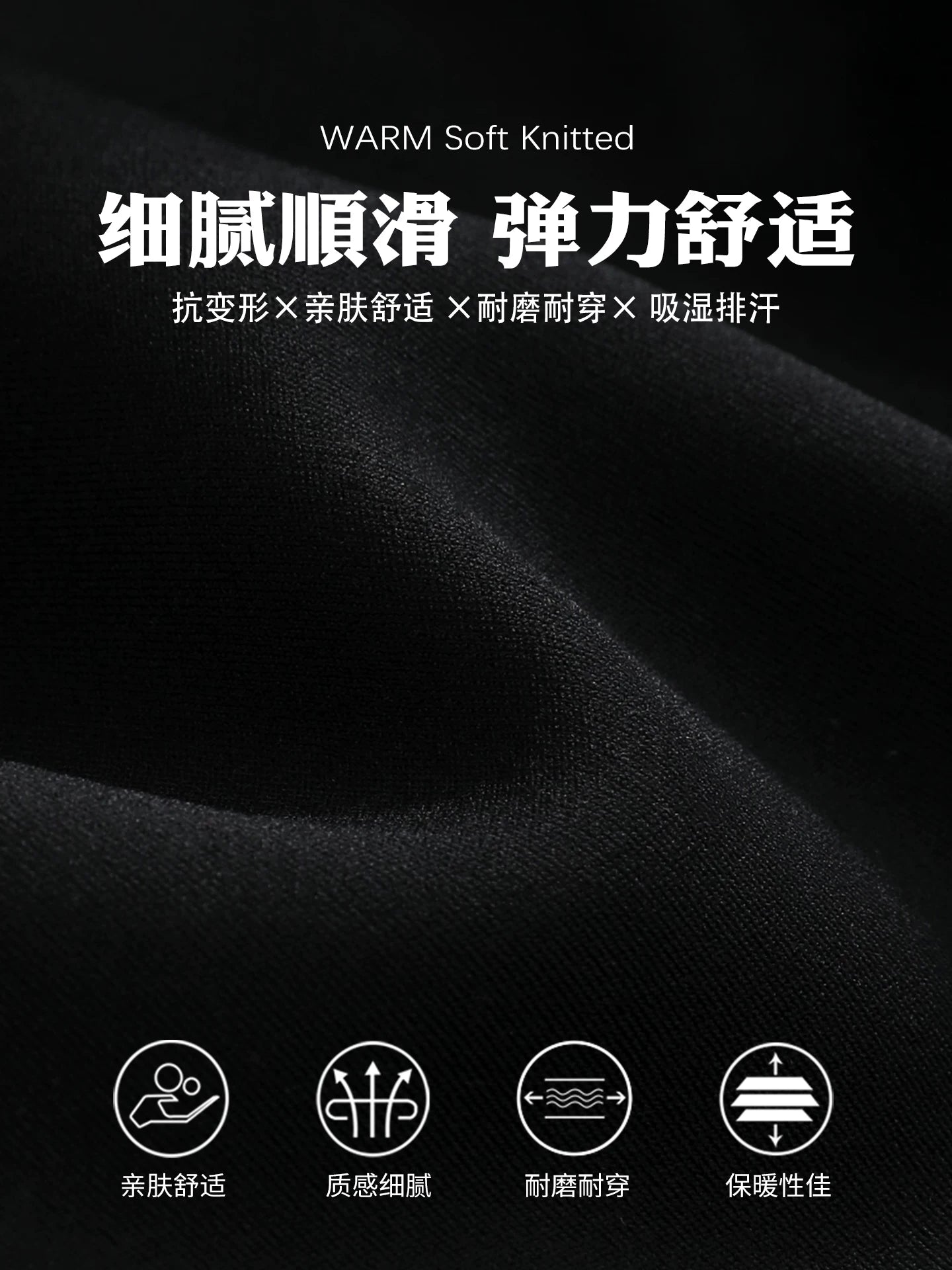 黑色加绒鲨鱼裤女外穿冬季2025新款超厚瑜伽裤保暖棉裤高腰打底裤