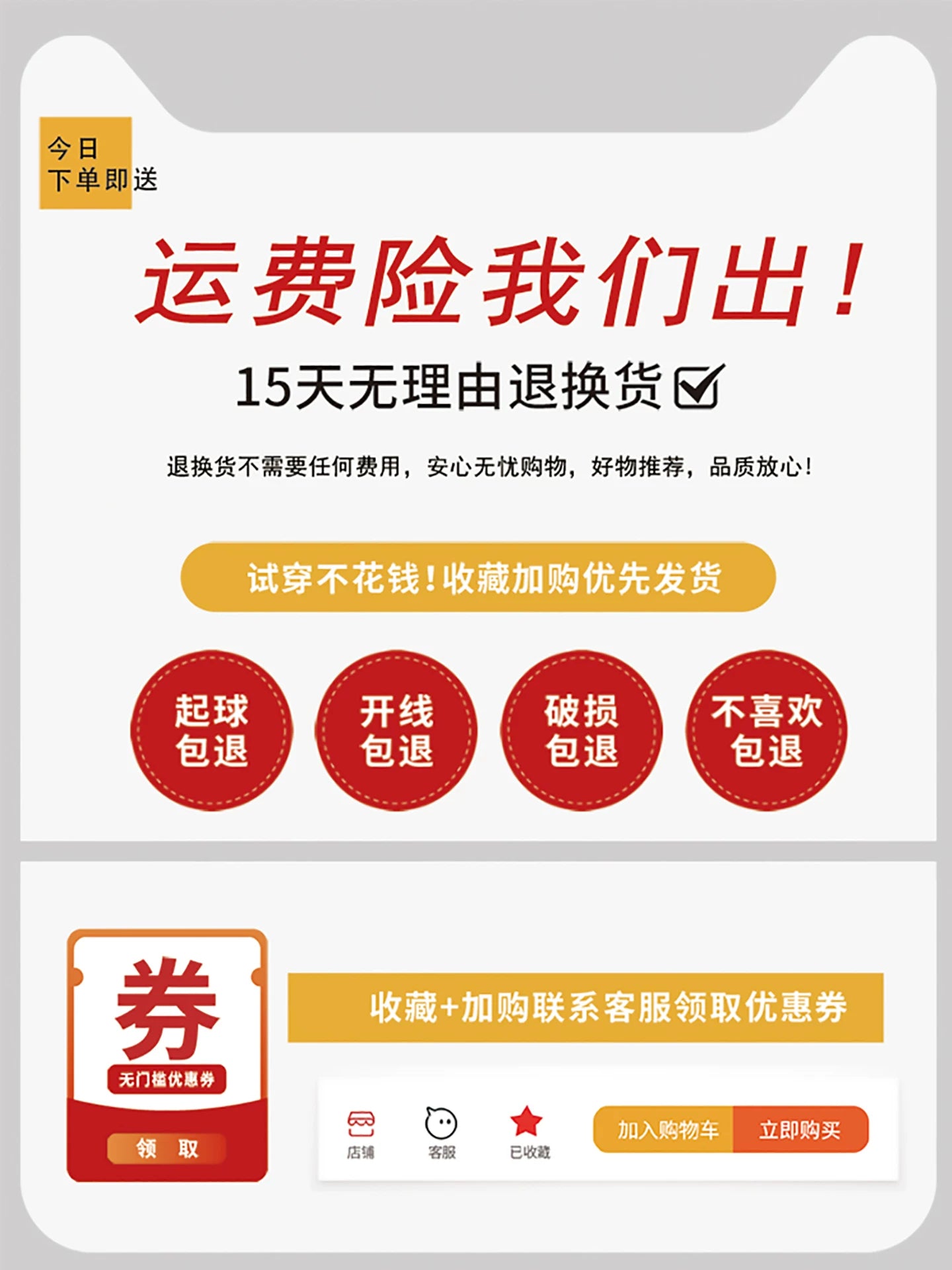 黑色加绒鲨鱼裤女外穿冬季2025新款超厚瑜伽裤保暖棉裤高腰打底裤